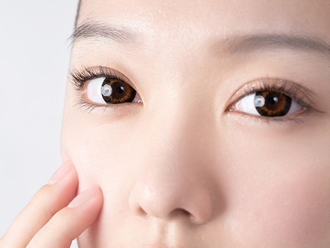 EYELASH CYCLE