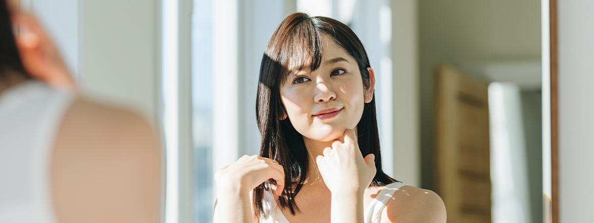 こんな時におすすめ