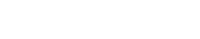 インスタグラム