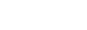 ライン